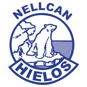Hielos Nellcan